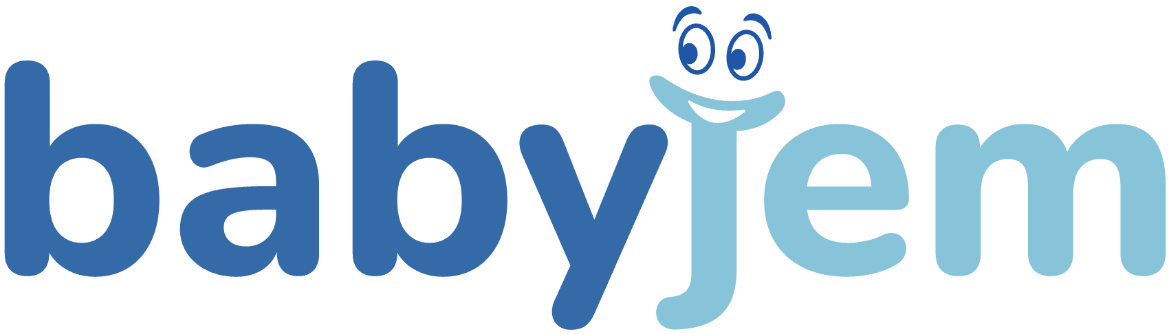 BabyJem | Anne Kadar Yakın